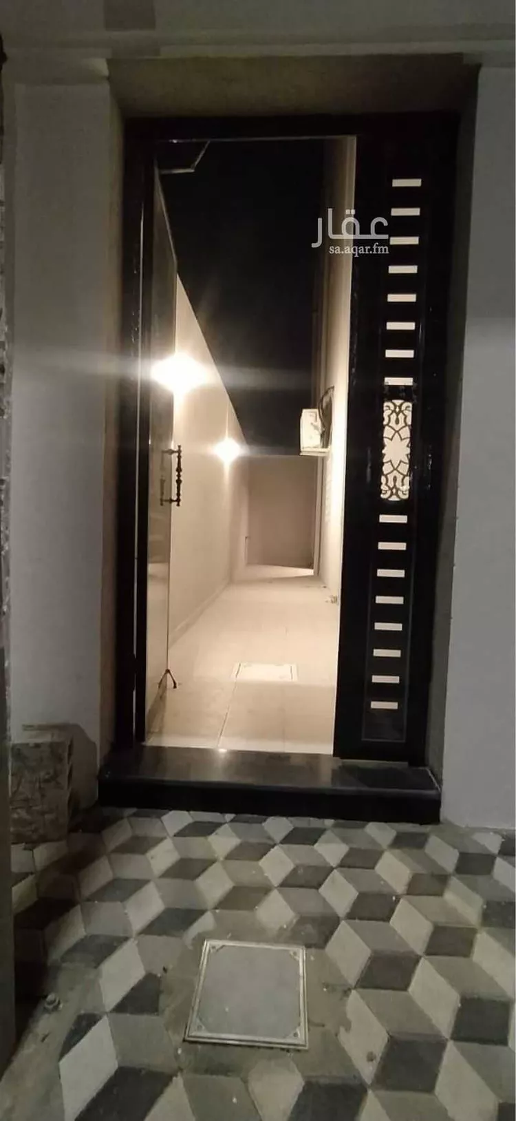 شقة للإيجار في حي طيبة, مدينة الدمام, المنطقة الشرقية صورة 4