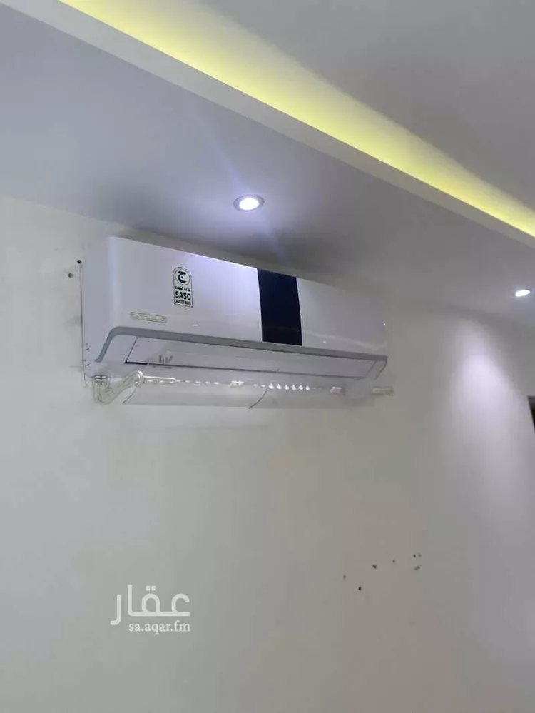 شقة للإيجار في حي طيبة, مدينة الدمام, المنطقة الشرقية صورة 3