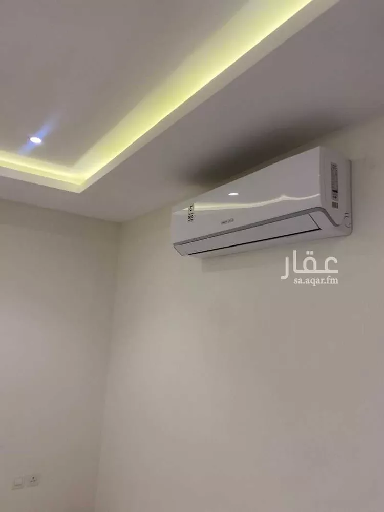 شقة للإيجار في حي طيبة, مدينة الدمام, المنطقة الشرقية صورة 2