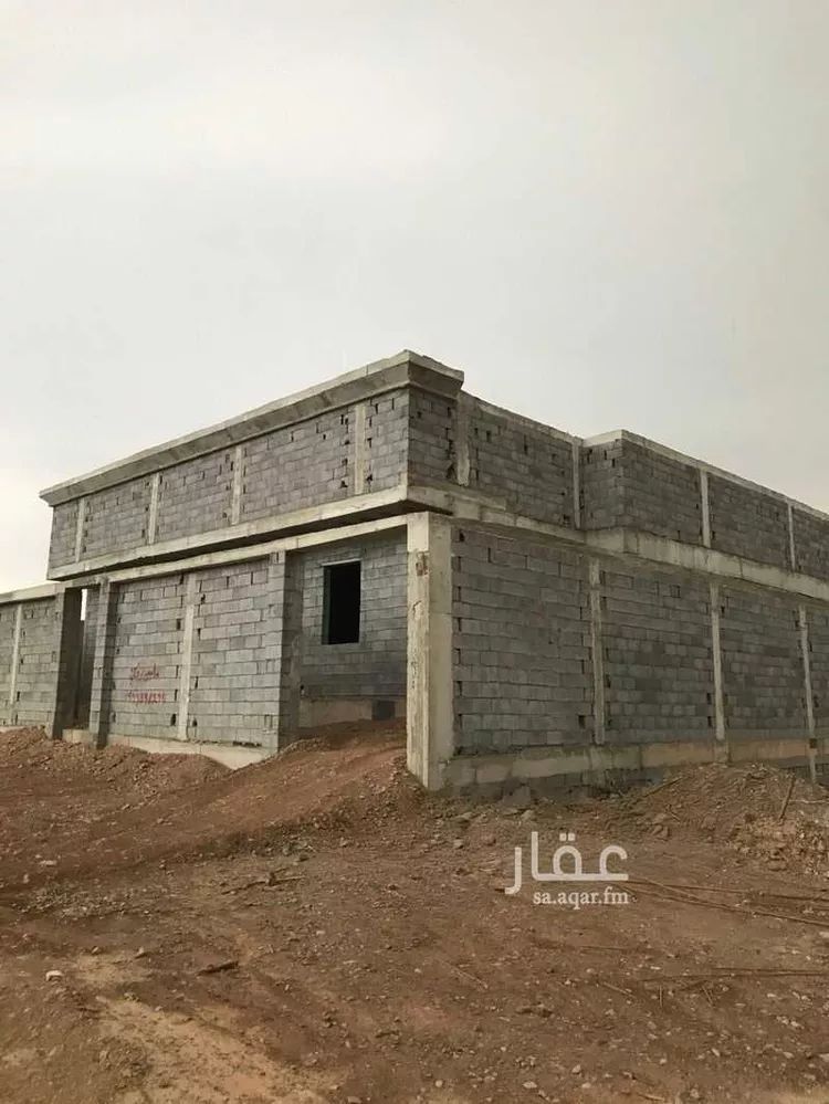 دور للبيع في شارع وادي البطان 157 ، حي وادي البطان ، المدينة المنورة ، منطقة المدينة المنورة