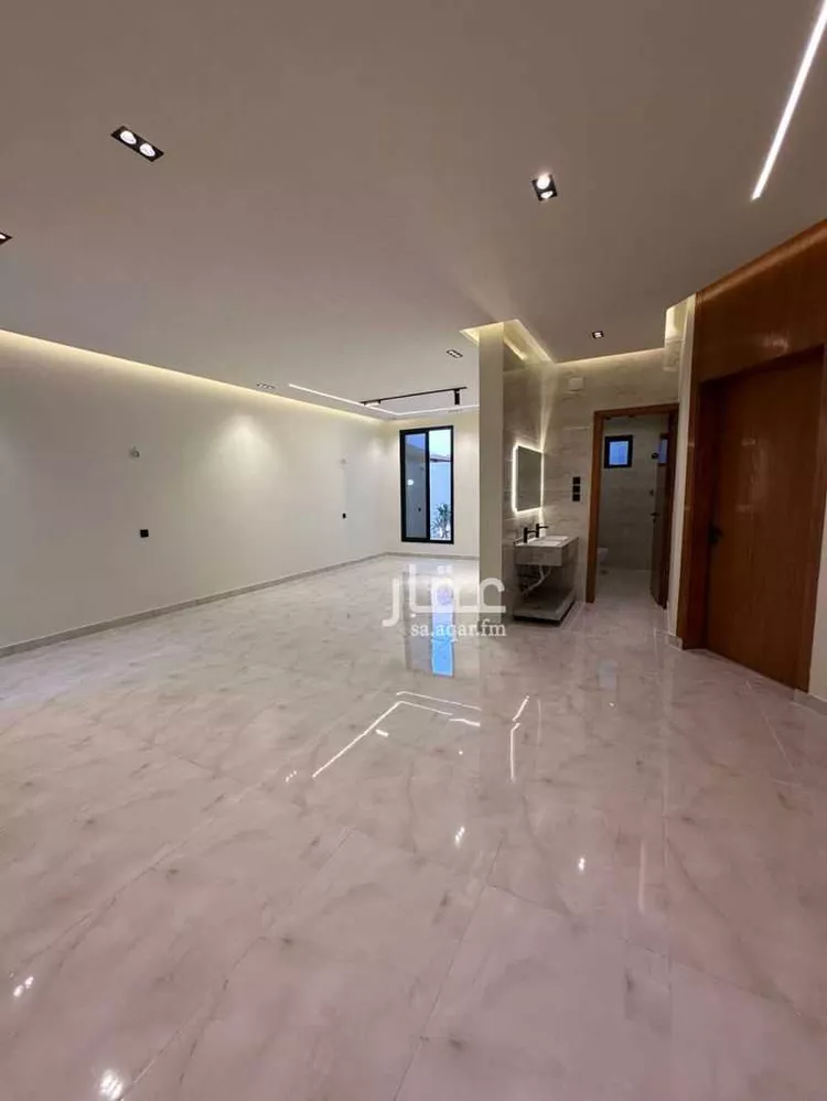 فيلا للبيع في شارع خليفة ابن امية الجذامي, حي السليمانية, مدينة الطائف, منطقة مكة المكرمة صورة 4