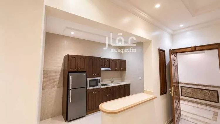 Commercial Office for Rent in Taif Al Faisaliah صورة 2