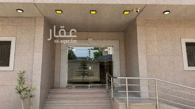 مكتب تجاري للإيجار في شارع طريق السيل, حي الفيصلية, مدينة الطائف, منطقة مكة المكرمة 8