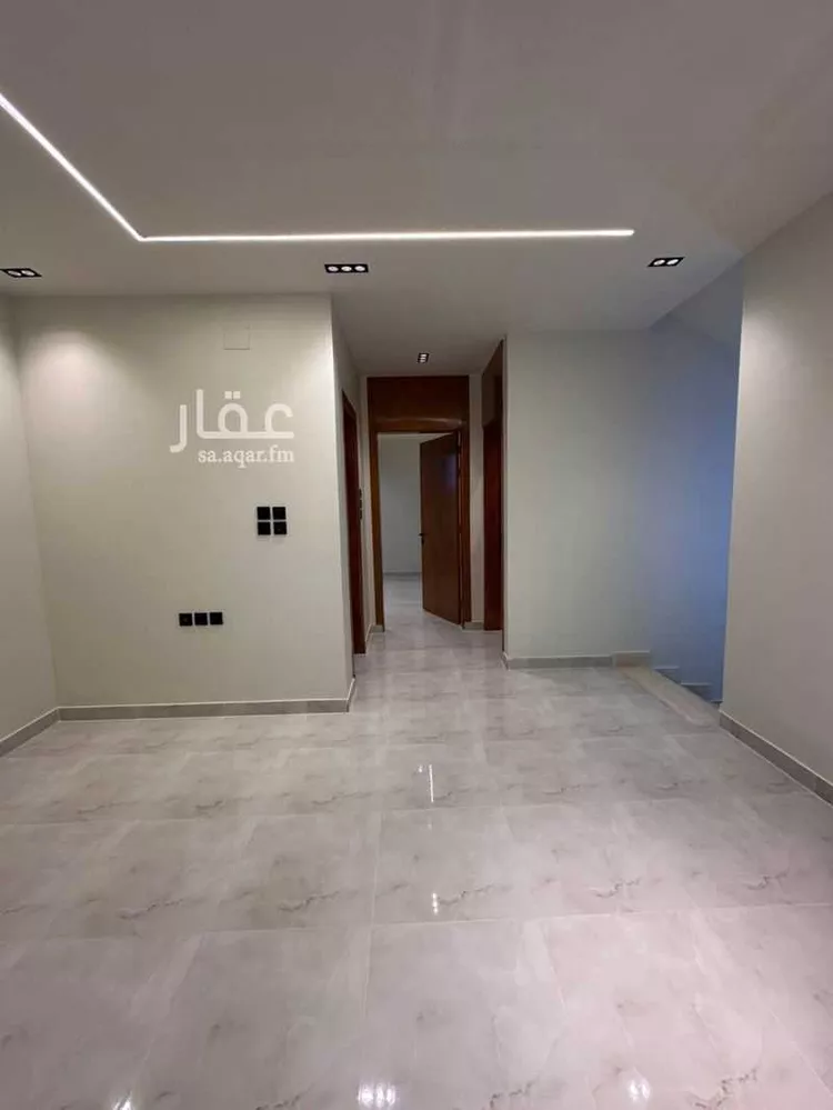 فيلا للبيع في شارع خليفة ابن امية الجذامي, حي السليمانية, مدينة الطائف, منطقة مكة المكرمة صورة 5