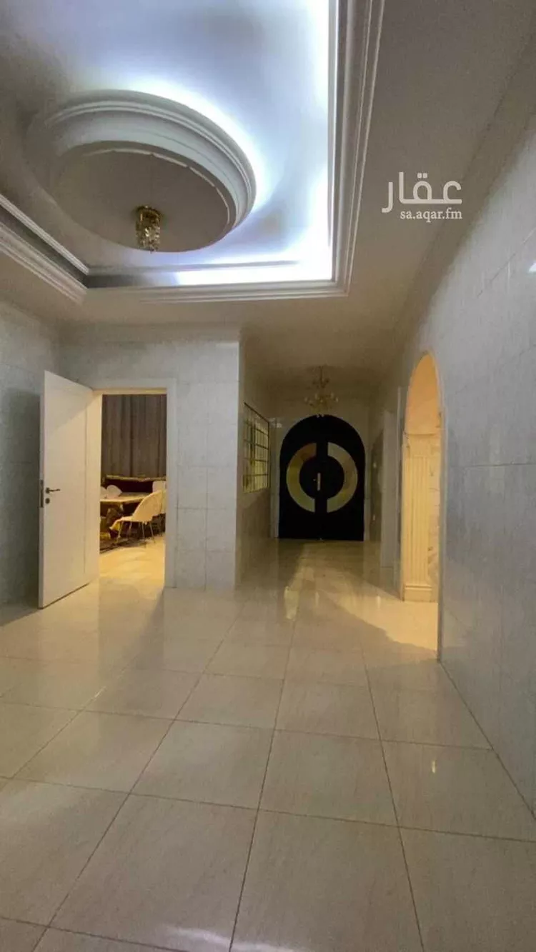 فيلا للبيع في شارع النقاع, حي القدس, مدينة الرياض, منطقة الرياض 10