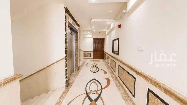Commercial Office for Rent in Taif Al Faisaliah صورة 5