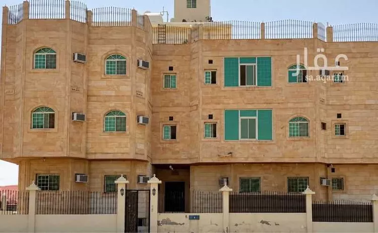 شقة للإيجار في شارع الهدا الدائري, حي الهدا, مدينة الطائف, منطقة مكة المكرمة صورة 2