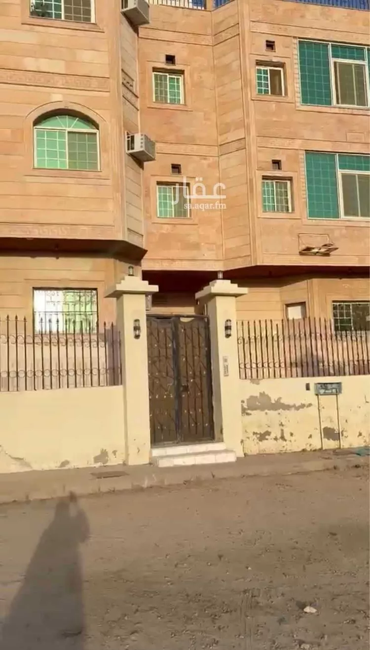 شقة للإيجار في شارع الهدا الدائري, حي الهدا, مدينة الطائف, منطقة مكة المكرمة