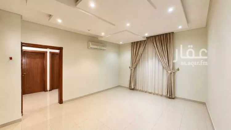 Commercial Office for Rent in Taif Al Faisaliah