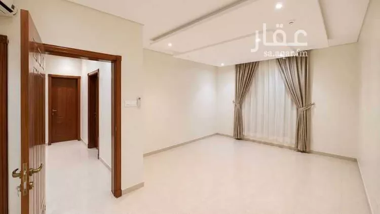 Commercial Office for Rent in Taif Al Faisaliah صورة 4