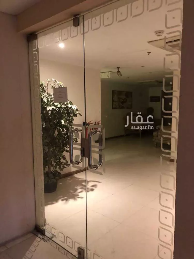 شقة للبيع في حي الحمراء, مدينة الخبر, المنطقة الشرقية صورة 4