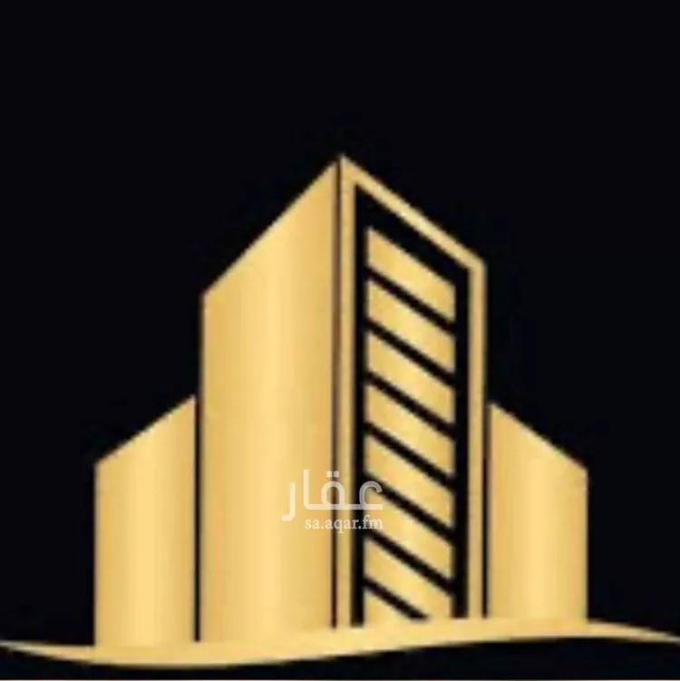 محل للإيجار في شارع الرحمة, حي النزهة, مدينة الدمام, المنطقة الشرقية صورة 3