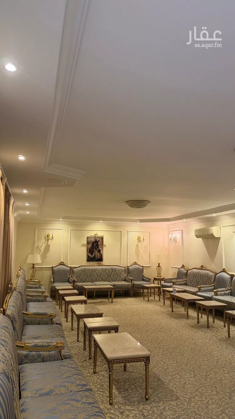 فيلا للبيع في شارع صخر بن حرب, حي الدوحة الجنوبية, مدينة الظهران, المنطقة الشرقية صورة 2