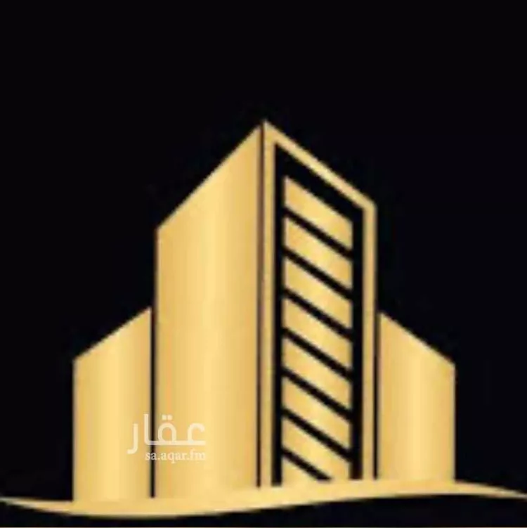 Shop for Rent in Dammam An Nuzhah