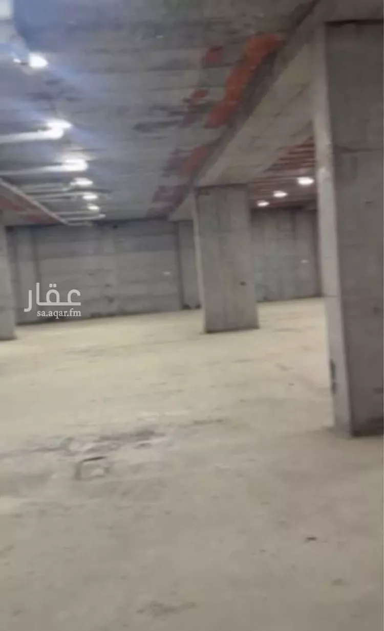 محل للإيجار في شارع عثمان بن عفان, حي النزهة, مدينة الدمام, المنطقة الشرقية صورة 2