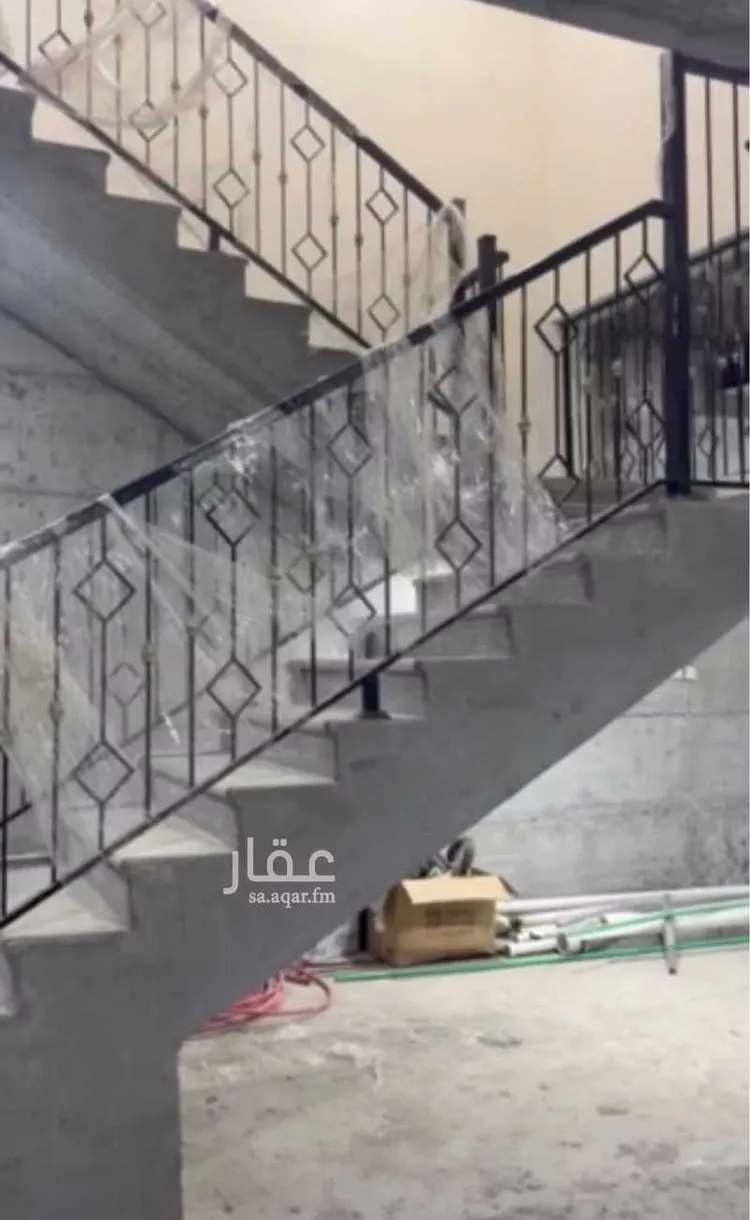 Warehouse for Rent in Dammam An Nuzhah صورة 2