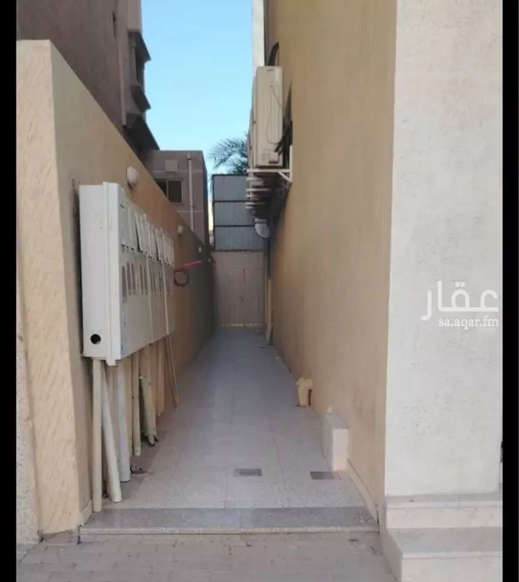 Warehouse for Rent in Dammam An Nuzhah صورة 4