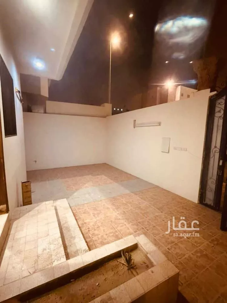 Apartment for Rent in Dammam Al Fardus صورة 2