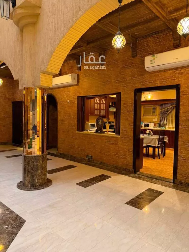 Villa for Sale in Dammam An Nuzhah صورة 5