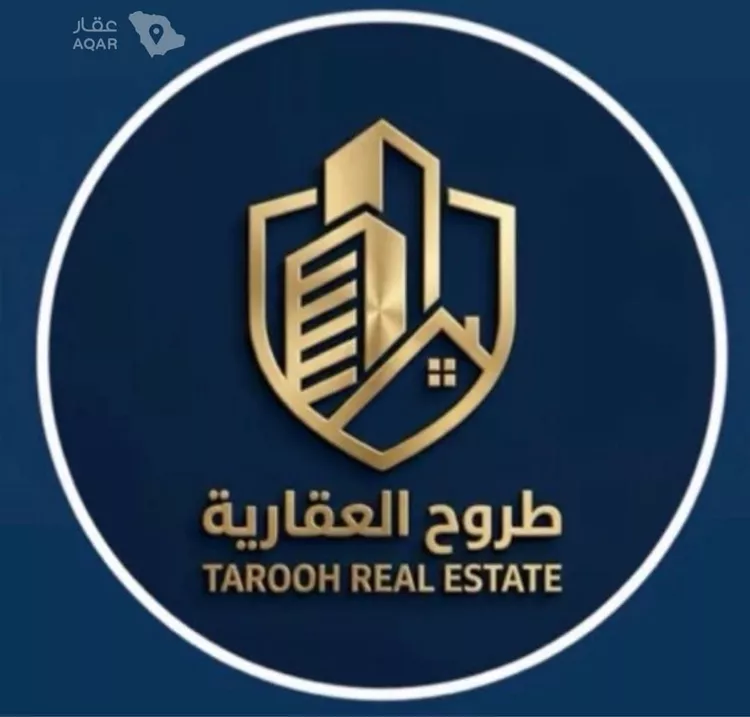 شقة للإيجار في شارع 17ج, حي عبدالله فؤاد, مدينة الدمام, المنطقة الشرقية