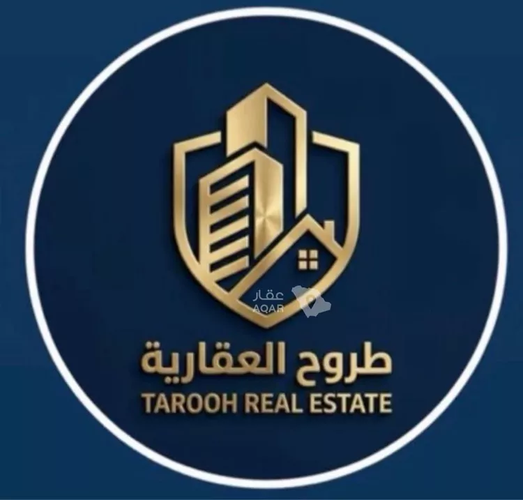 عمارة للبيع في شارع حفصة بنت عمر, حي الروضة, مدينة الدمام, المنطقة الشرقية