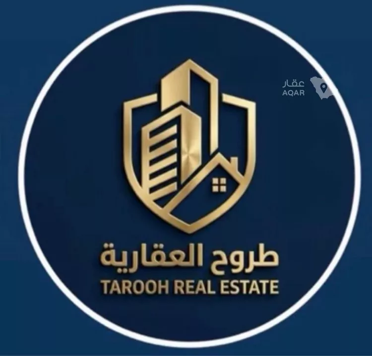 عمارة للبيع في شارع الامام علي بن ابي طالب, حي عبدالله فؤاد, مدينة الدمام, المنطقة الشرقية