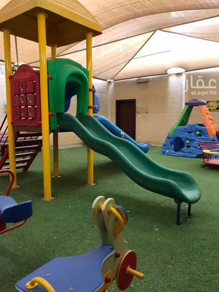 Apartment for Sale in Al Khobar Al Hamra صورة 5