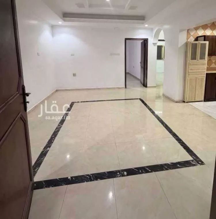شقة للإيجار في شارع البواردي, حي عبدالله فؤاد, مدينة الدمام, المنطقة الشرقية صورة 3