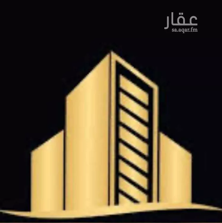 عمارة للبيع في شارع الامام علي بن ابي طالب, حي عبدالله فؤاد, مدينة الدمام, المنطقة الشرقية