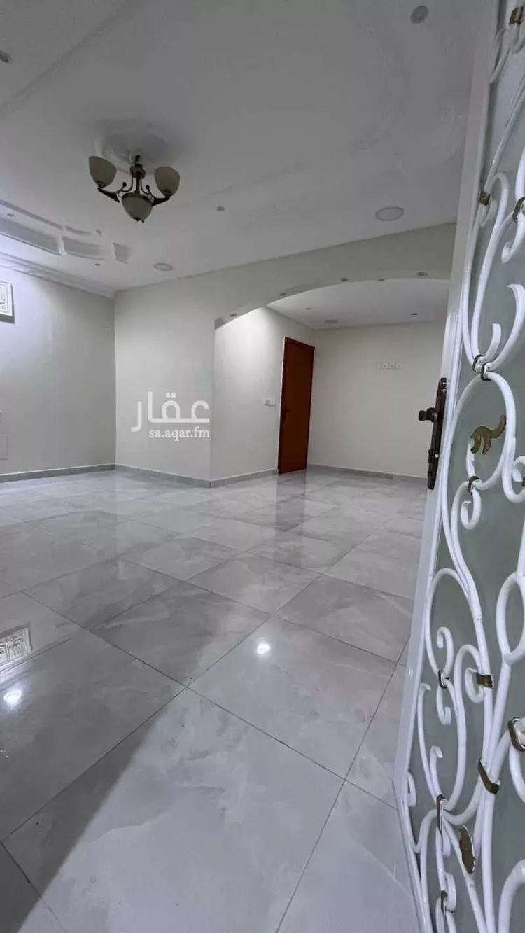 شقة للإيجار في شارع 17ج, حي عبدالله فؤاد, مدينة الدمام, المنطقة الشرقية
