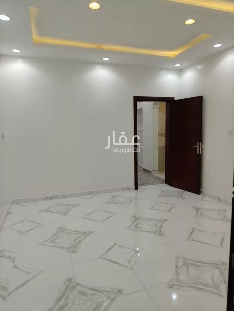شقة للإيجار في شارع الفيصلية 27, حي الفيصلية, مدينة النعيريه, المنطقة الشرقية