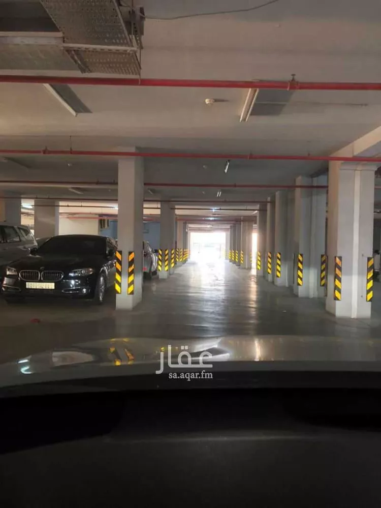 شقة للبيع في حي الحمراء, مدينة الخبر, المنطقة الشرقية صورة 3