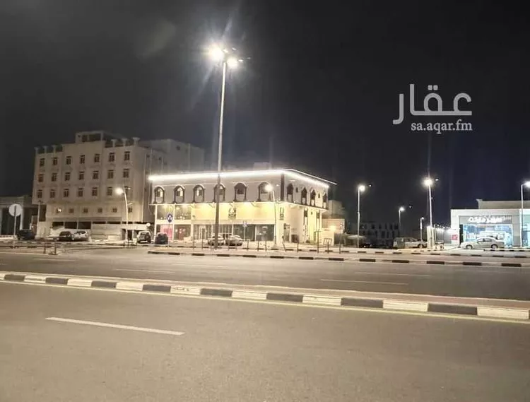 محل للإيجار في شارع الرحمة, حي النزهة, مدينة الدمام, المنطقة الشرقية صورة 4