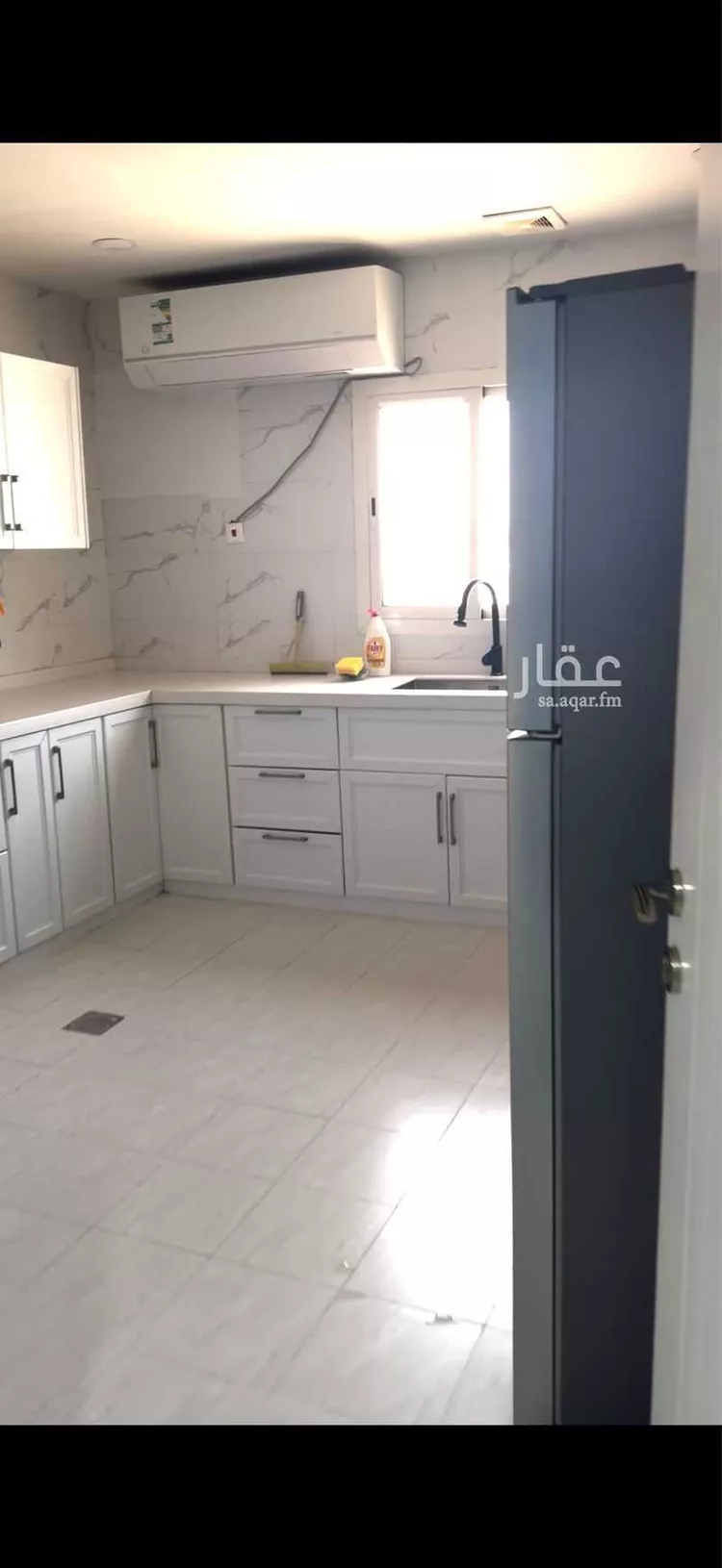 شقة للإيجار في شارع المهجر, حي الفردوس, مدينة الدمام, المنطقة الشرقية صورة 2