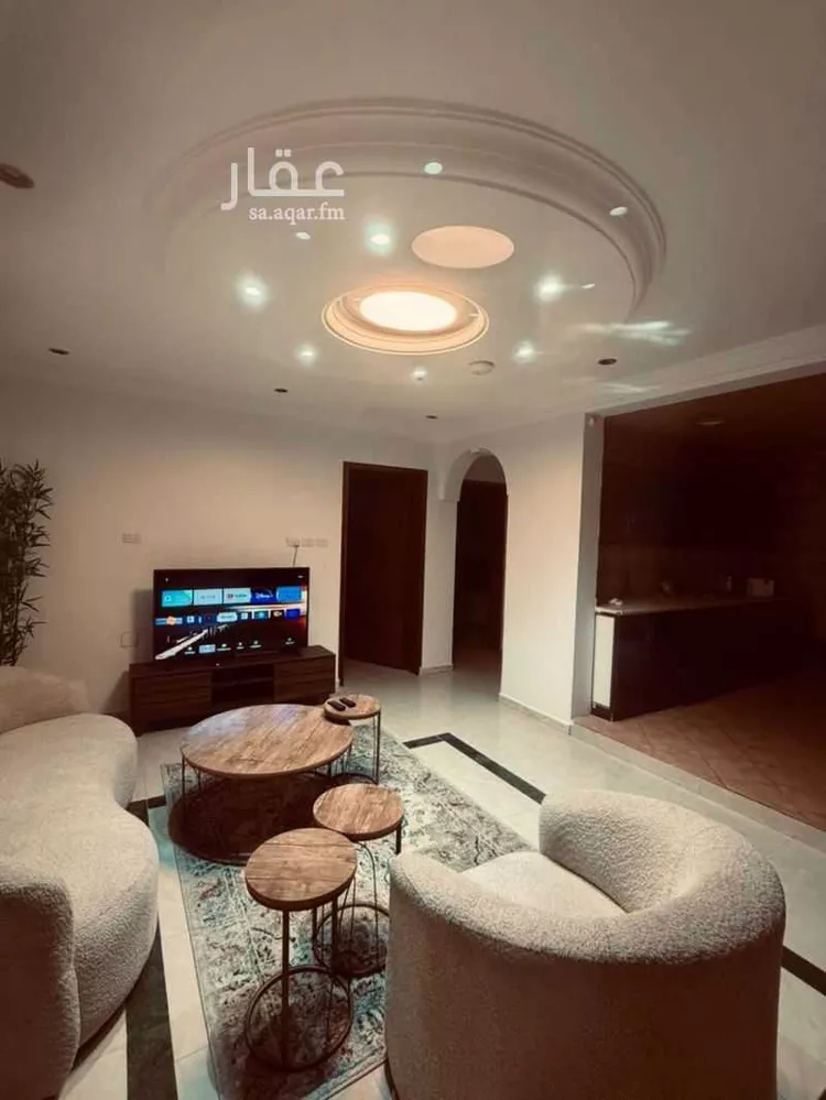 Apartment for Rent in Dammam Al Fardus صورة 4