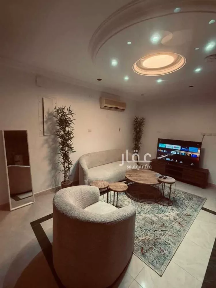 Apartment for Rent in Dammam Al Fardus صورة 5