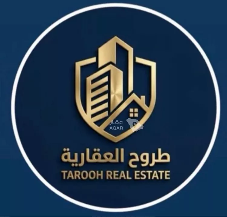 أرض للبيع في شارع طريق الامير محمد بن فهد, حي عبدالله فؤاد, مدينة الدمام, المنطقة الشرقية