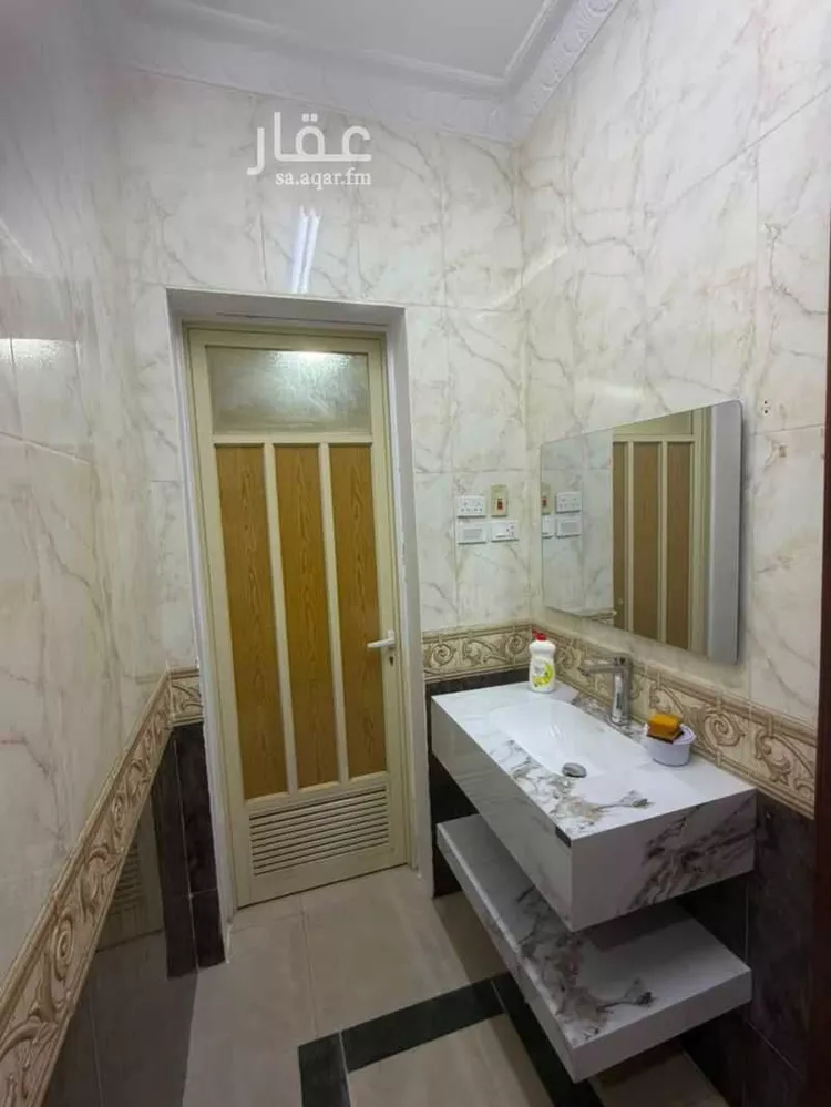 Apartment for Rent in Dammam Al Fardus صورة 3