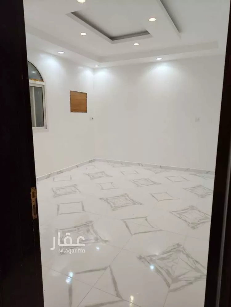 شقة للإيجار في شارع الفيصلية 27, حي الفيصلية, مدينة النعيريه, المنطقة الشرقية صورة 3