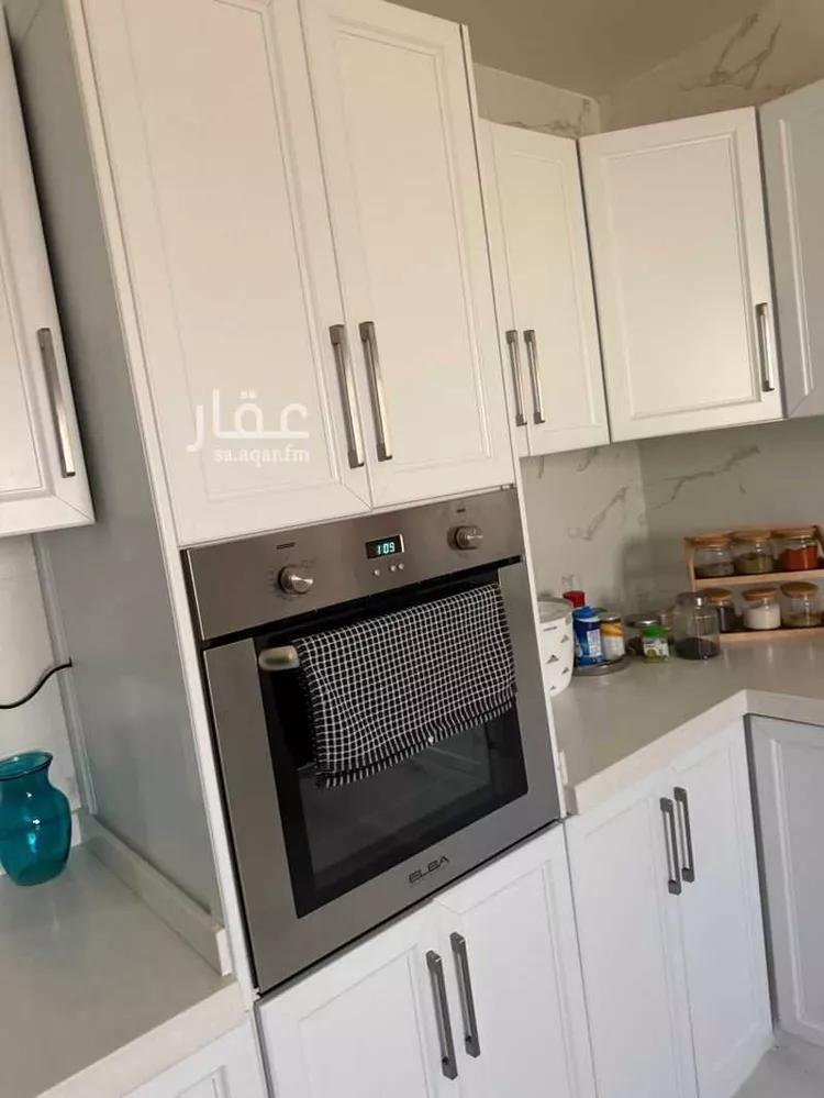 شقة للإيجار في شارع المهجر, حي الفردوس, مدينة الدمام, المنطقة الشرقية صورة 3