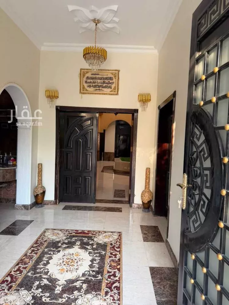 Villa for Sale in Dammam An Nuzhah صورة 3