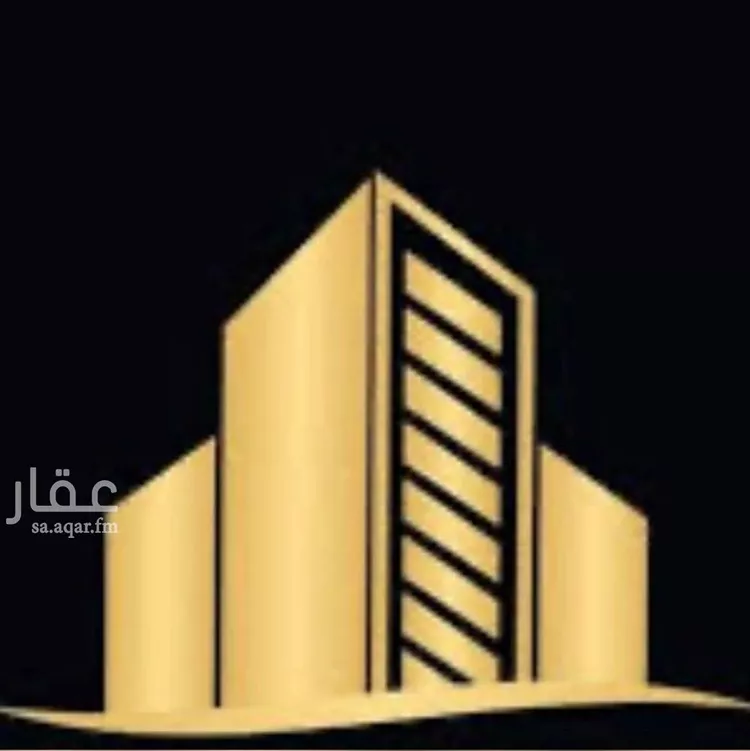 عمارة للإيجار في شارع الرحمة, حي النزهة, مدينة الدمام, المنطقة الشرقية صورة 3