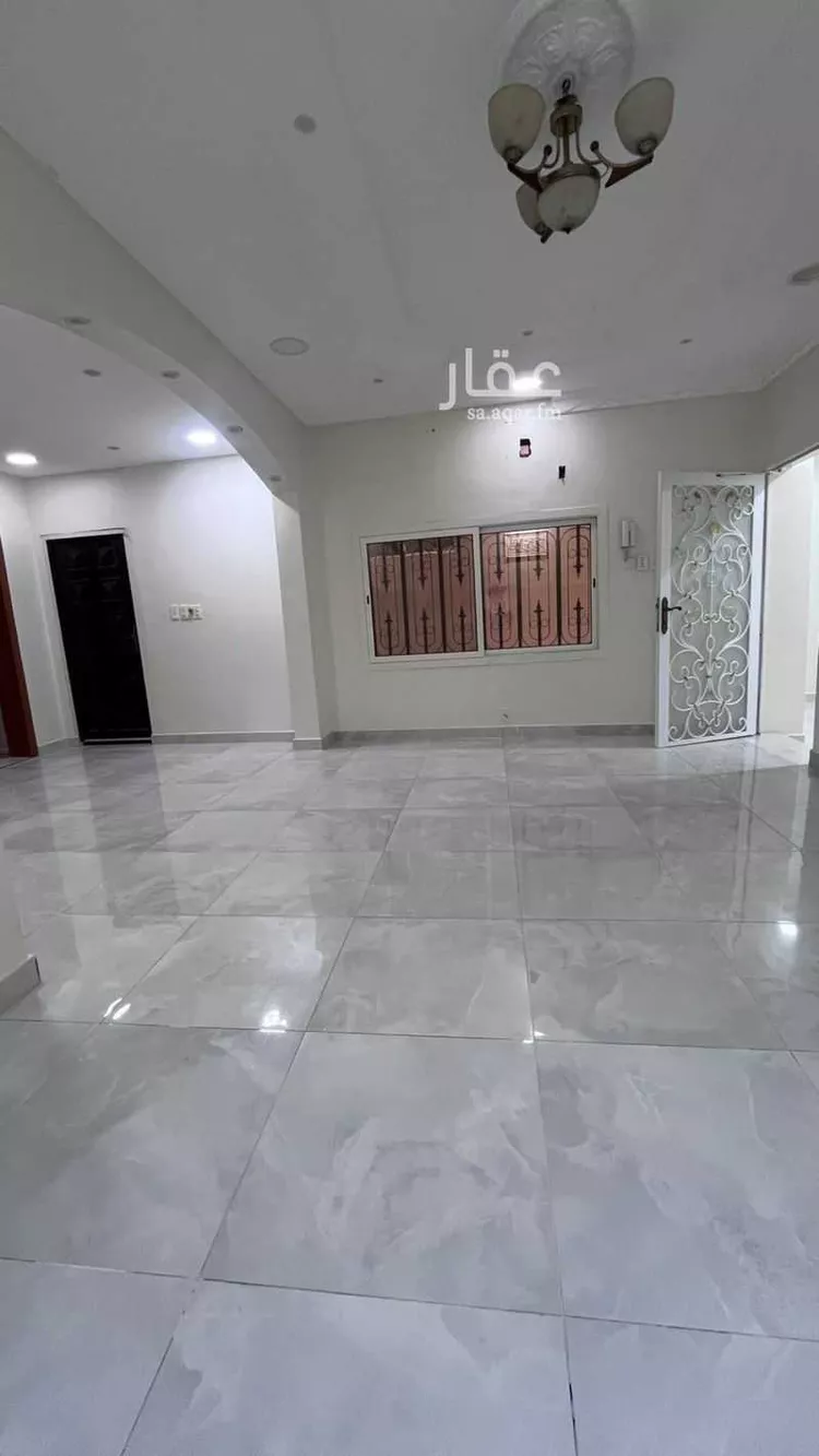 شقة للإيجار في شارع 17ج, حي عبدالله فؤاد, مدينة الدمام, المنطقة الشرقية 9