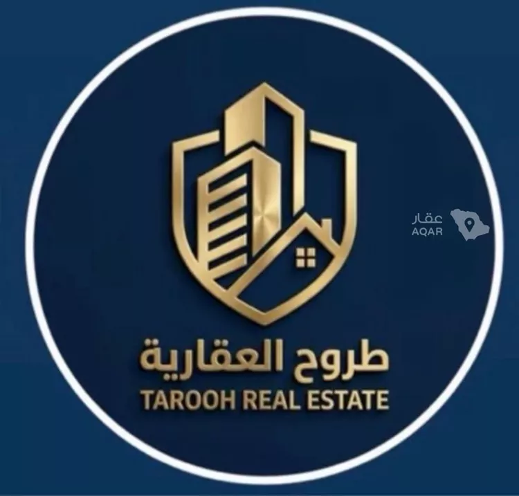 عمارة للإيجار في شارع الامام علي بن ابي طالب, حي عبدالله فؤاد, مدينة الدمام, المنطقة الشرقية
