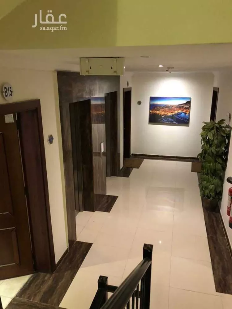 شقة للبيع في حي الحمراء, مدينة الخبر, المنطقة الشرقية