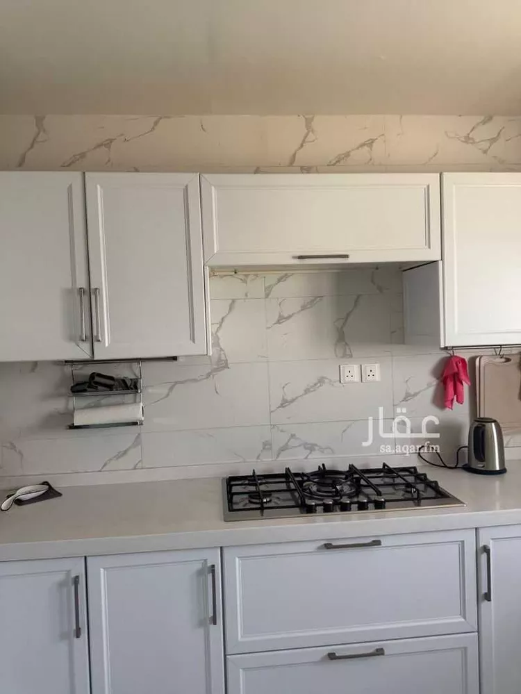 شقة للإيجار في شارع المهجر, حي الفردوس, مدينة الدمام, المنطقة الشرقية صورة 5