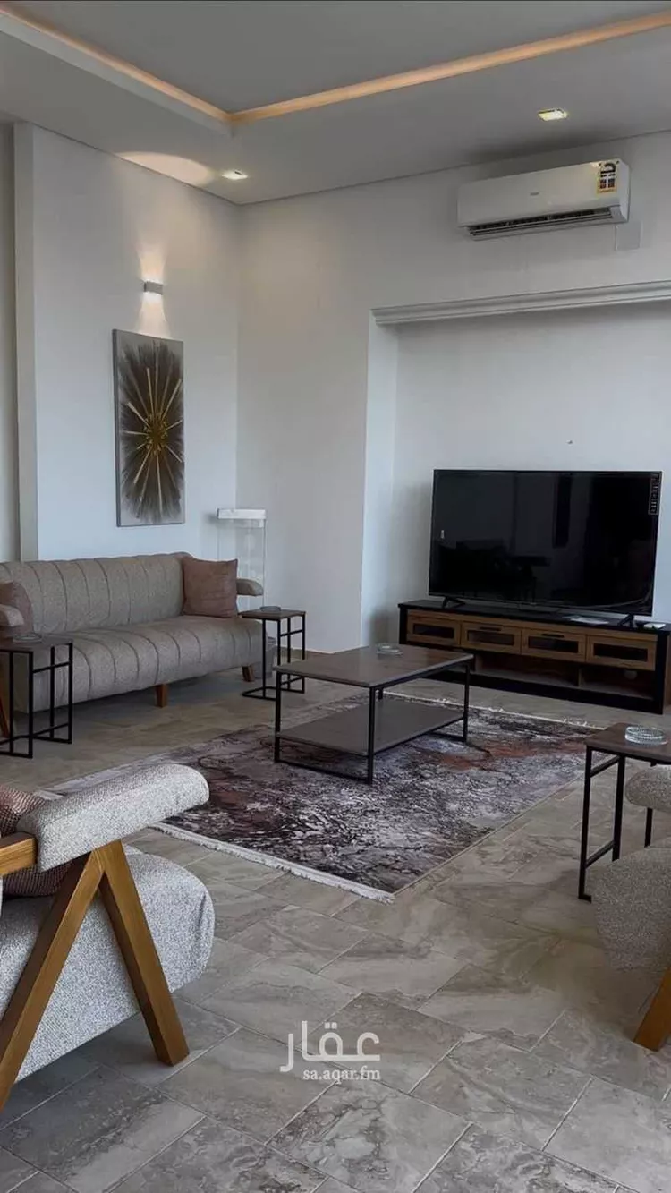 استراحة للإيجار في شارع عقرباء 223, حي عقرباء, مدينة الجبيلة, منطقة الرياض