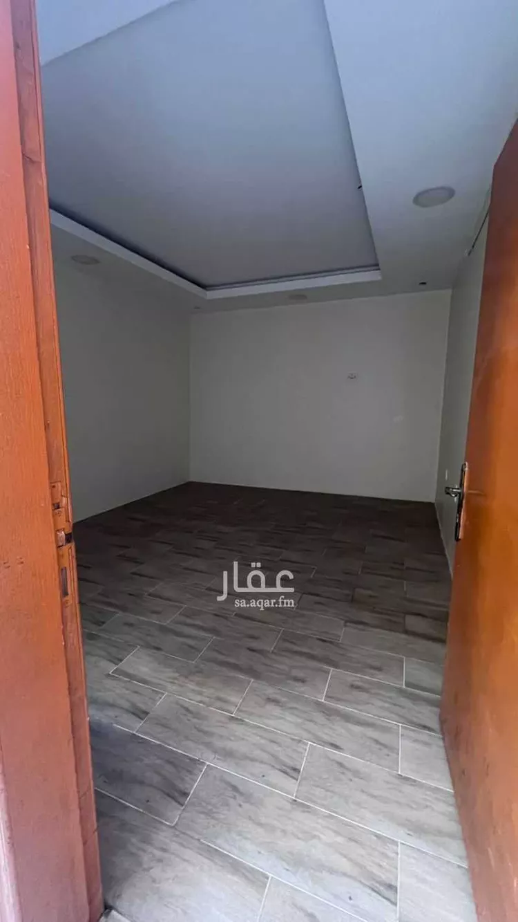 شقة للإيجار في شارع 17ج, حي عبدالله فؤاد, مدينة الدمام, المنطقة الشرقية صورة 4