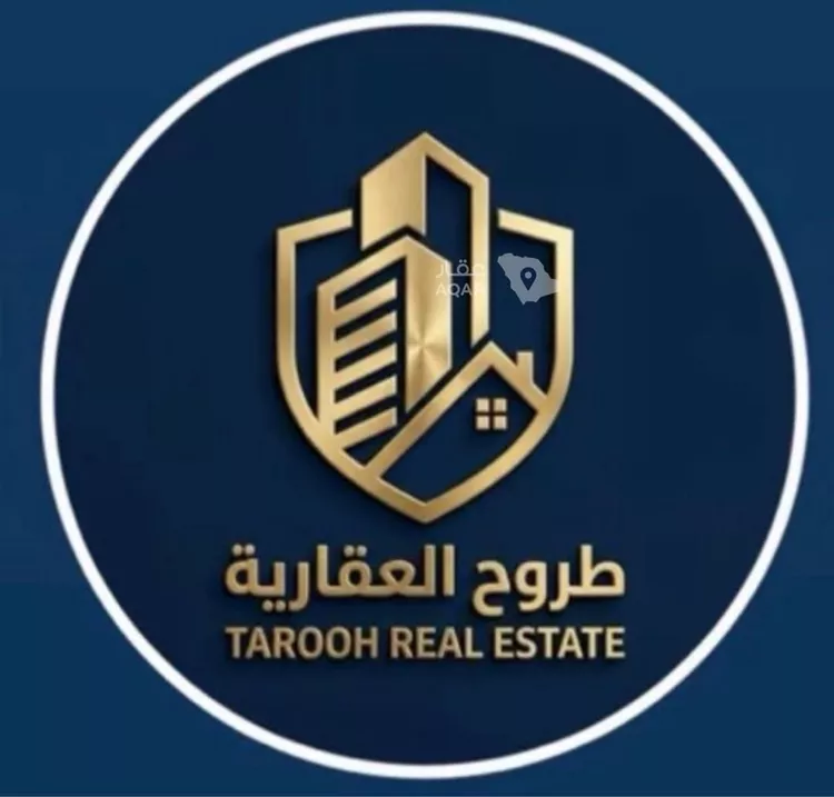 عمارة للبيع في شارع عثمان بن عفان, حي النزهة, مدينة الدمام, المنطقة الشرقية
