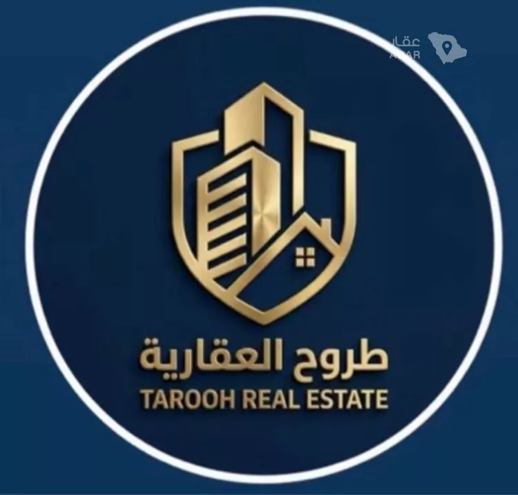 مستودع للإيجار في شارع عثمان بن عفان, حي النزهة, مدينة الدمام, المنطقة الشرقية